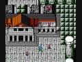 members of team shizz take on the magfest nes challenges. volume 6/8. 0:06 expert challenge: marble madness -finish silly race player: metal dream 0:48 hard challenge: rad racer -finish last seaside running player: thebeautyofgrind 4:22 normal challenge: ghosts 'n goblins -beat stage 1 with the torch player: kareshi 5:50 normal challenge: balloon fight -beat level 3 with a perfect bonus stage player: ansgaros 6:40 expert challenge: mega man 2 -beat 8-boss room with arm cannon and one e-tank player: megamatt 11:18 hard challenge: teenage mutant ninja turtles -beat technodrome boss without special weapons player: kareshi 13:15 expert challenge: metroid -finish tourian with 155 missiles, no varia suit, and no e-tanks player: ansgaros 18:43 normal challenge: code name: viper -finish stage 2 on hard mode player: metal dream 20:21 normal challenge: dragon spirit -complete stage 6 in one life player: ansgaros 23:04 hard challenge: double dragon 2 -finish undersea base without dying player: kareshi 25:57 normal challenge: donkey kong 3 -finish all 3 stages player: ansgaros 27:00 normal challenge: castlevania -defeat dracula player: kareshi 29:47 expert challenge: ninja gaiden 2 -defeat final bosses with no special weapons player: metal dream 33:18 hard challenge: guerrilla war -complete final stage in one life player: metal dream 36:29 normal challenge: super dodge ball -defeat secret shadow team player: cacomistle team shizz is made of esteemed members of the minibosses message  ... 