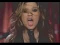 dj earworm - since u been gahan dj earworm - since u been gahan
