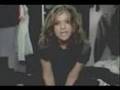 dj earworm - since u been gahan