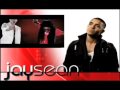 introducing jay sean part 2 by gakcity.com - ALL or NOTHING in stores NOV 23 2009!