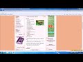 Internet Explorer. Drukowanie zawartości strony internetowej