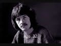 Las tragicas muertes de musicos