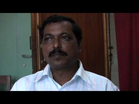 how to provide safe drinking water