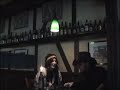 Alkuvideo osa 2