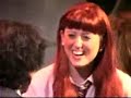 A Very Potter Musical - Deleted scenes