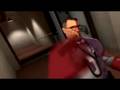 Team Fortress 2