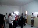 vini voando VI:nada akba antes do fim vini voando VI:nada akba antes do fim