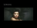 El Tra - Tito El Bambino