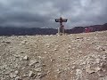 2008/10/11