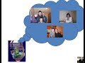 I uploaded a YouTube video -- Christmas Card for DD http://youtu.be/Vj_3KlgB_YI?a