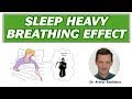 05-How we breathe in the morning (Buteyko breathing method)