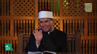 تابع كيفية وضع الحركات الثلاث وما يتبعها من تنوين وغيره