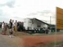 Campgrounds @ Talladega 2007 UAW FORD 500 Campgrounds @ Talladega 2007 UAW FORD 500
