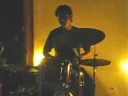 � Pra Jazz - Loro