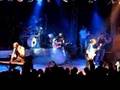 Assistir ao v�deo