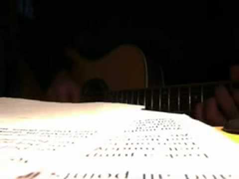 Youtube Video Vja1CDJrQHw