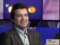 Walid Taoufiq Testimony SuperStar5 - Prime7
