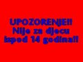 Sinj