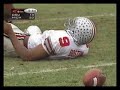Michigan vs. Ohio St. \