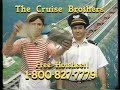 Cruise Brothers - Don\