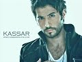 عبد العزيز كسار البادي اظلم  fırat kaan