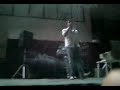 Ermali - Podujev Ermali - Podujev