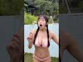 STU48 工藤理子 週刊FLASH 発売中🌼オフショット動画