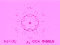 live ifr�n pite� dansar och ler