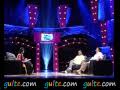 Gulte.comSmitha Talk Show with paruchuri venkateshwara Rao and V N Aditya 05