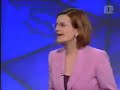 Slavoj Žižek talks about Iraq