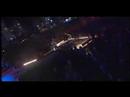 Megadeth - Hangar 18 ( Live) Megadeth - Hangar 18 ( Live)