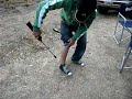 picana loca