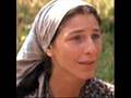 Wedding Procession - Fiddler on the Roof film