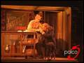 Sweeney Todd (Madrid) - Los Peores Pasteles de Londres