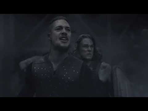The last kingdom season 4 episode 10 Recap