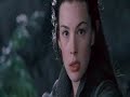 Sleepsong - Aragorn & Arwen Sleepsong - Aragorn & Arwen