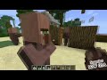 Minecraft Monday Show - Full Minecraft Snapshot 12w05a & 05b - FUN GLITCHES!