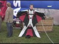 Friese ballonfeesten
