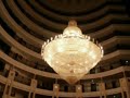 delphin palace hotel lara antalya turkey  1 