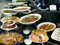 delphin palace hotel lara antalya turkey  1 