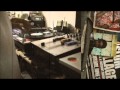 J Dilla Jay Dee's Revenge Official Music Video and Lyrics
