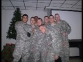 Kick Ass Video Of USFK