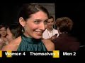 the-female-debate.html