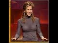 i think the hottest women ever

 i know quality is kinda poor but did it quick with pics off of yahoo