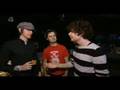 kaiser chiefs Popworld
