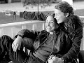 Lesbian - who cares?