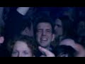 Motorhead-Killers (Live)