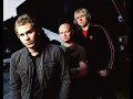 Lifehouse - Broken - free flv video @ vwatch.tv