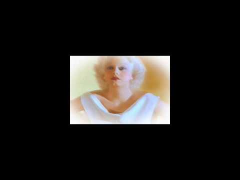 Jean Harlow