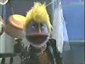 classic sesame street   rebel l